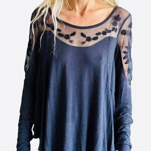 Free People The Romantics